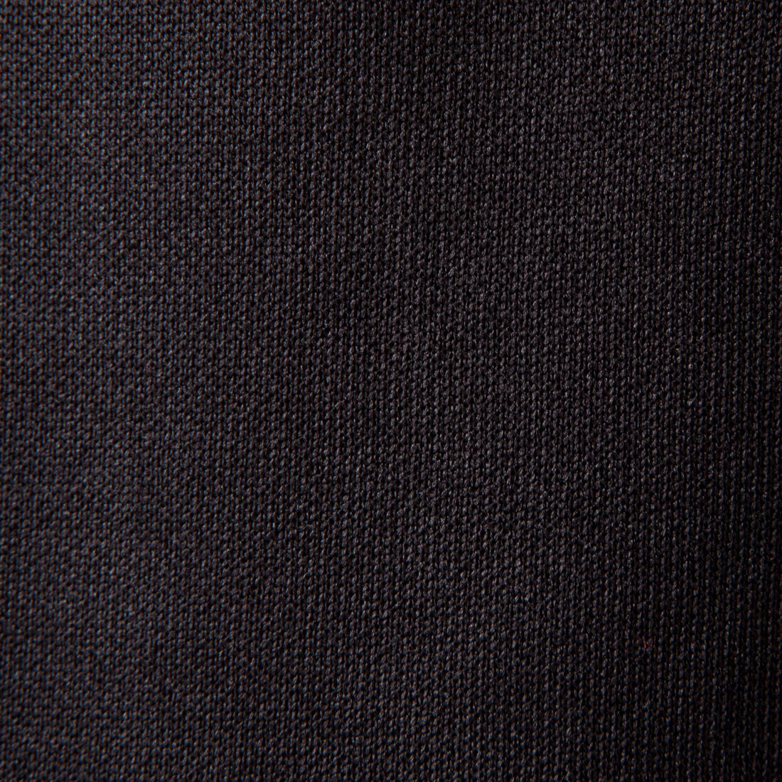 IMG_8558495_5