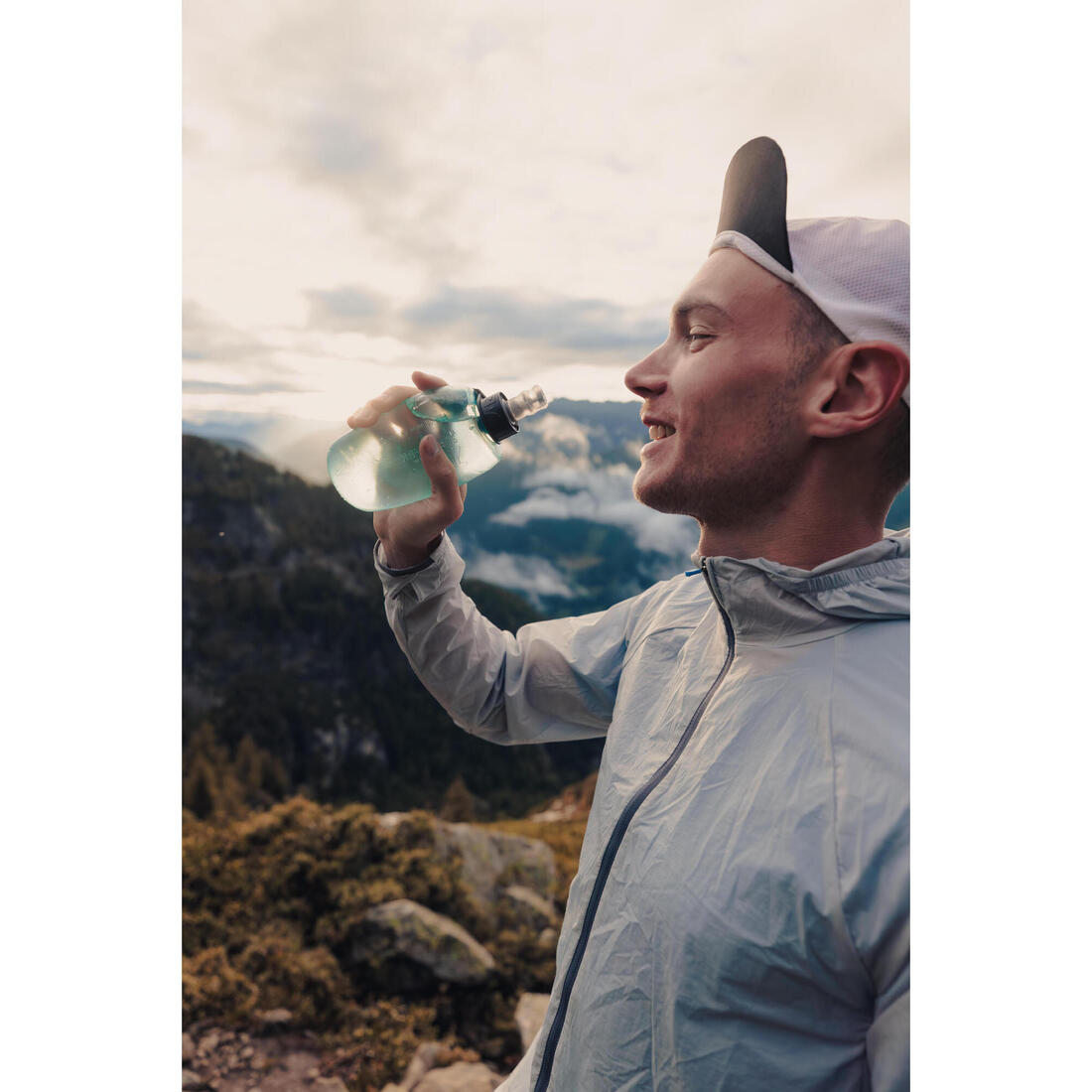 IMG_8588853_7