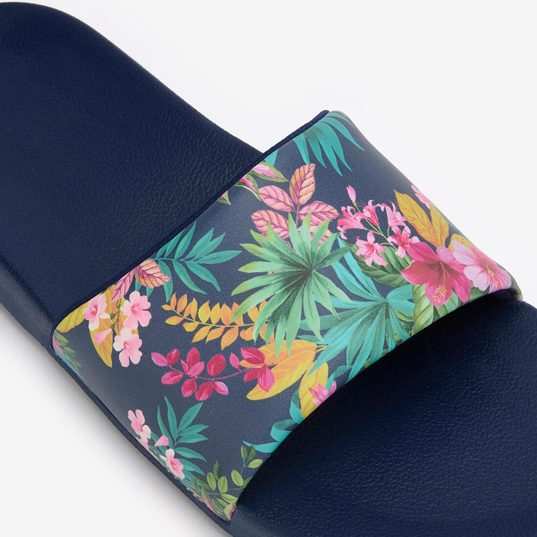 IMG_8920157_4