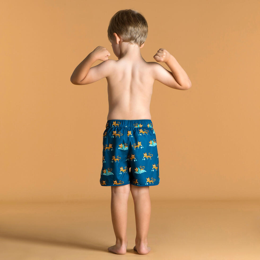 IMG_8732486_1