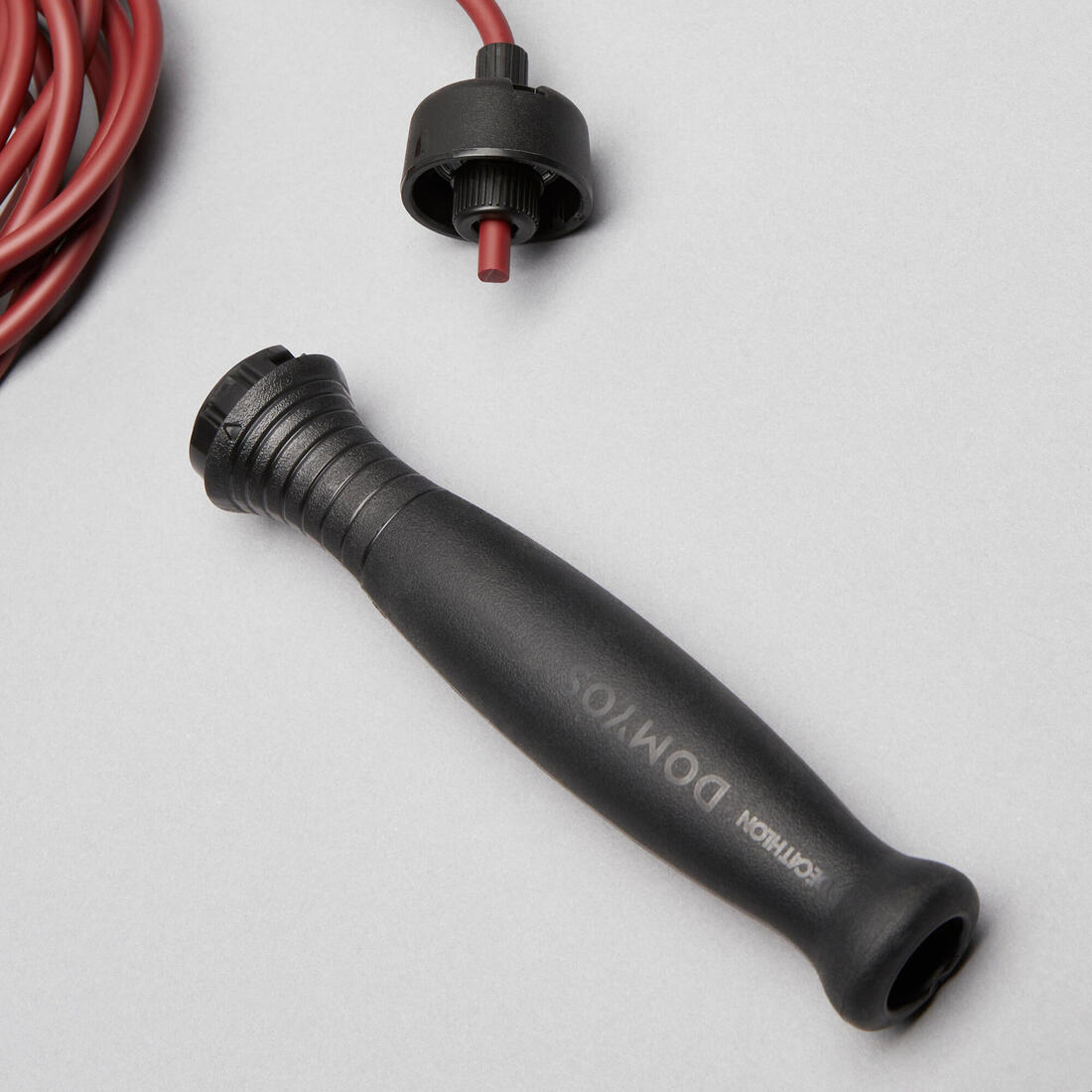IMG_8560959_2