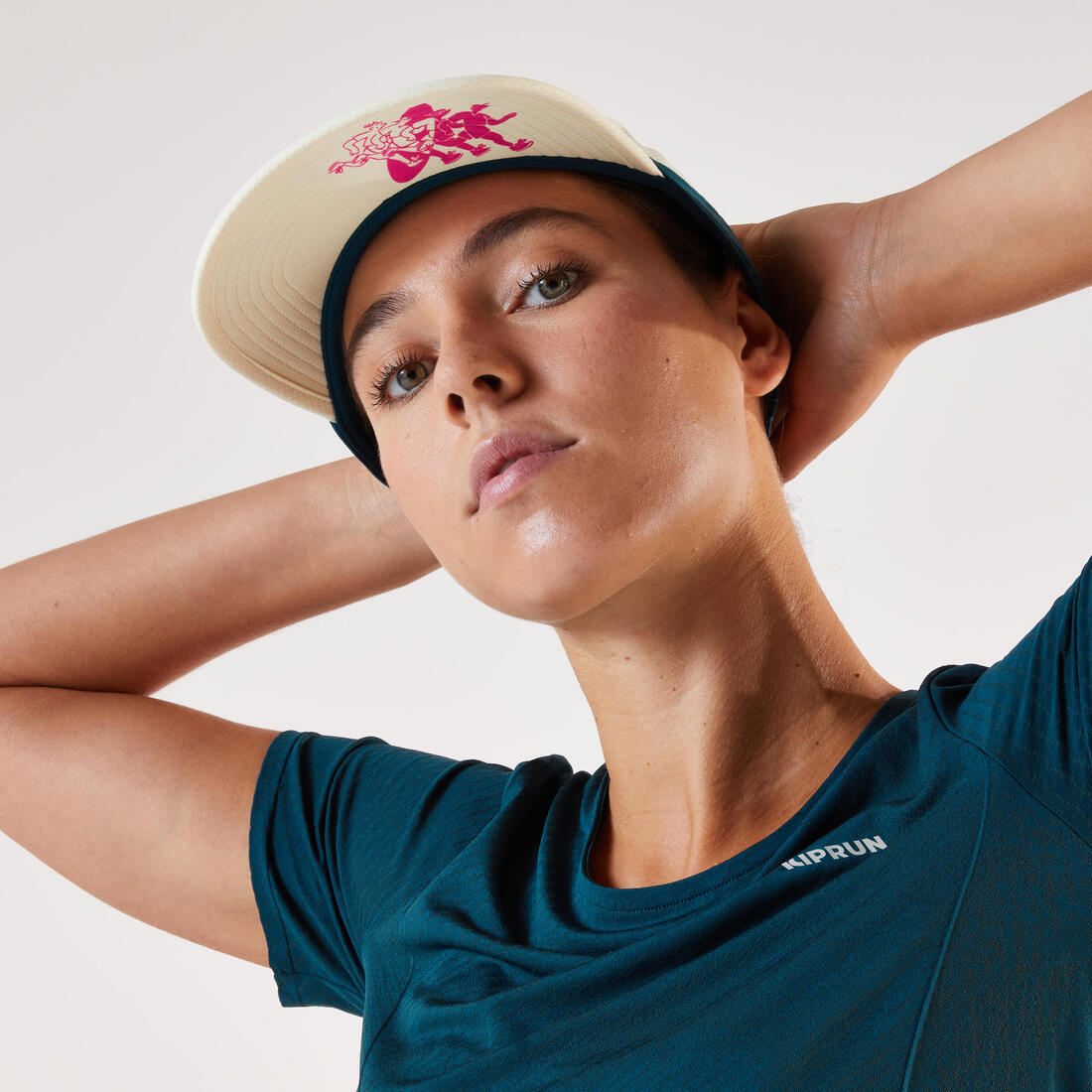 IMG_8945024_7
