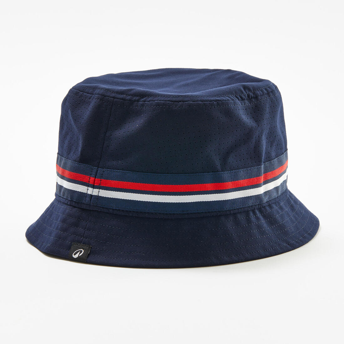 IMG_8759032_1