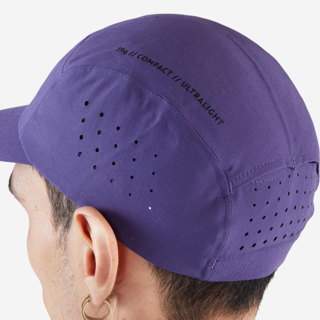 IMG_8912559_4