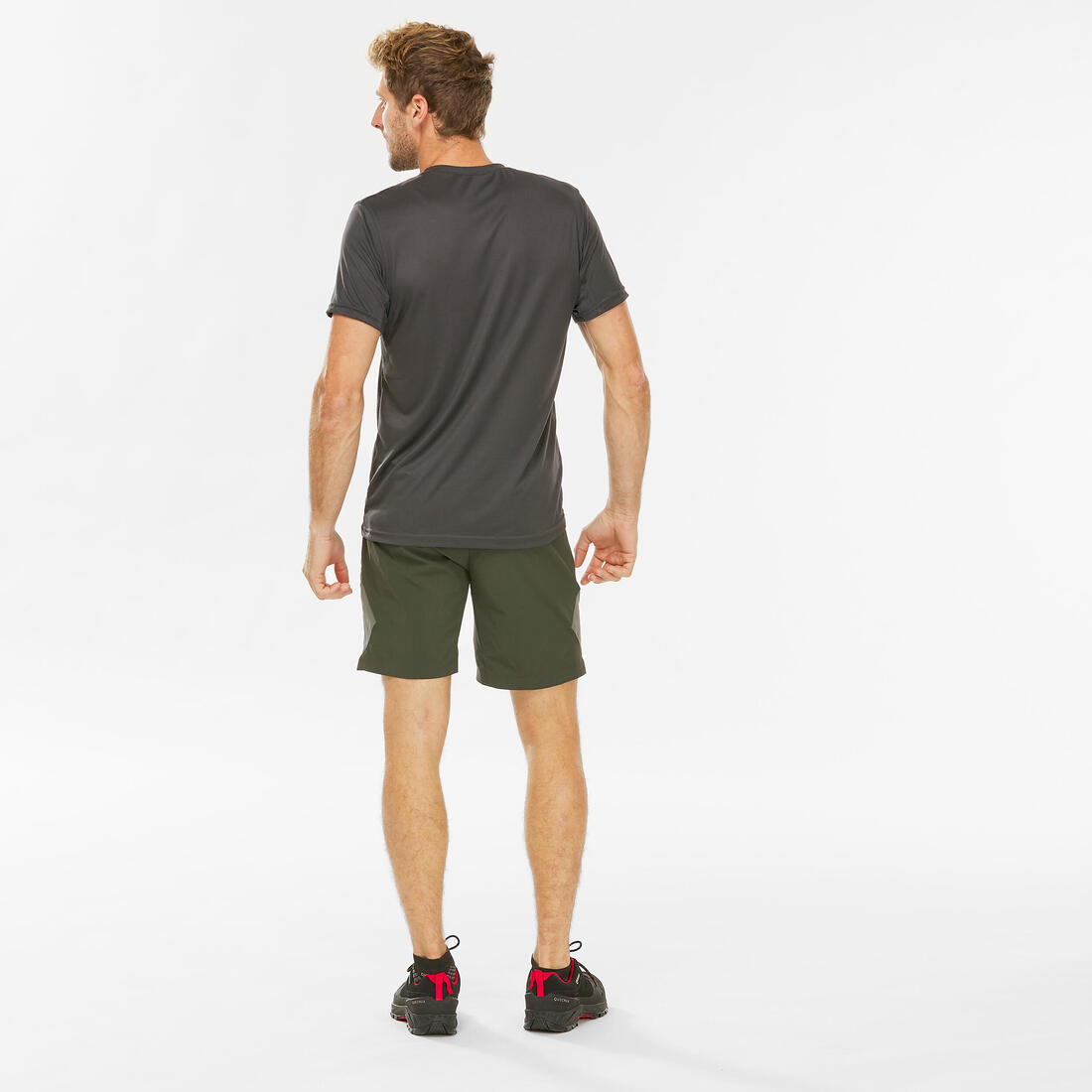 IMG_8316244_2
