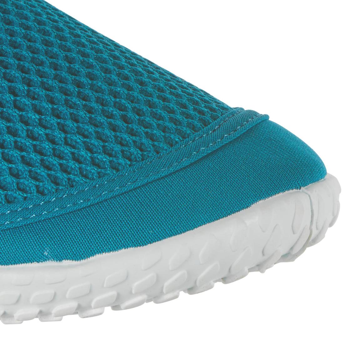 IMG_8578993_5