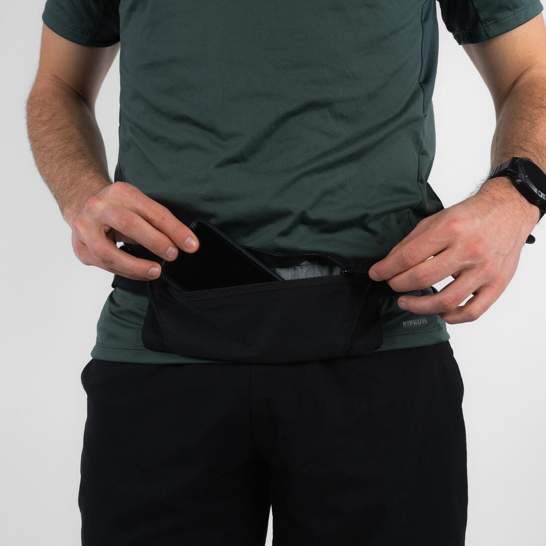 IMG_8648869_3