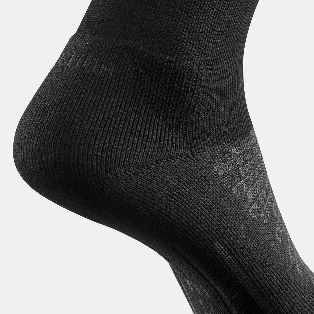 IMG_2147621