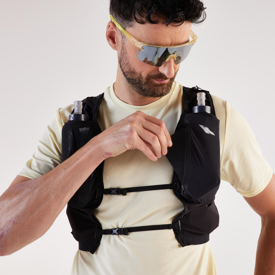 IMG_8786242_7