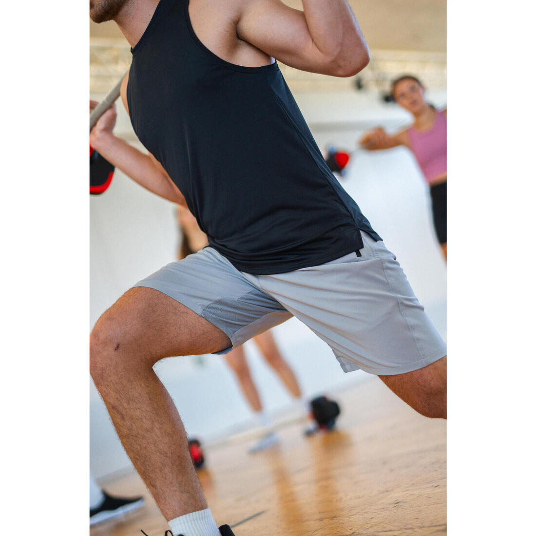 IMG_8912638_7