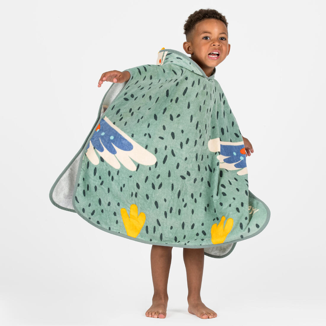 IMG_8830814_5