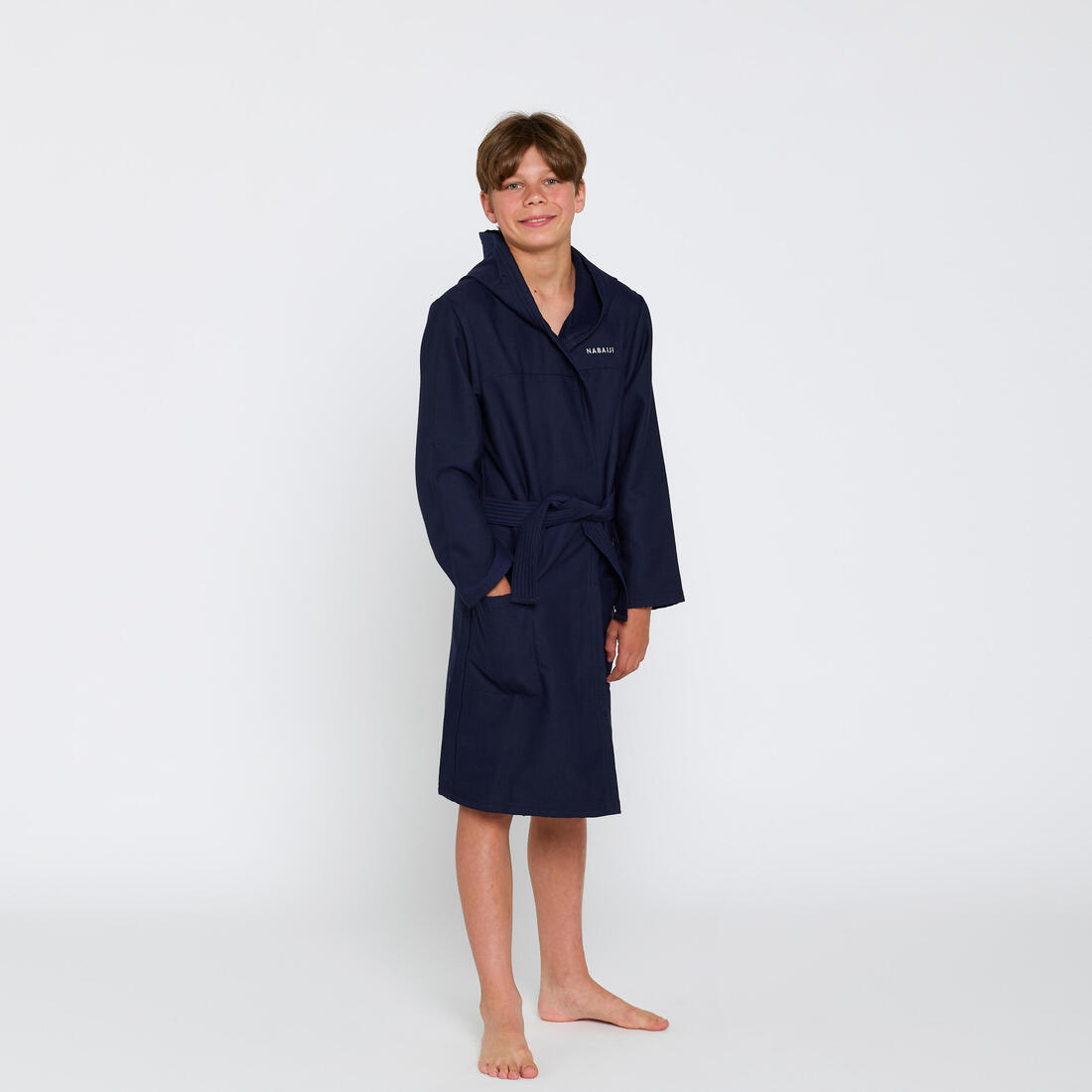 IMG_8892729_5