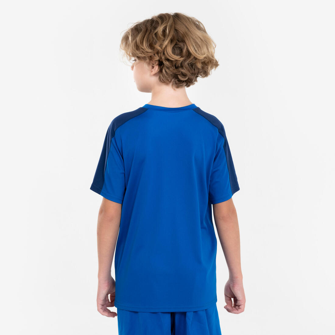 IMG_8817147_8