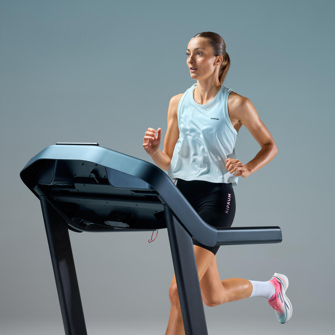 IMG_8754269_8