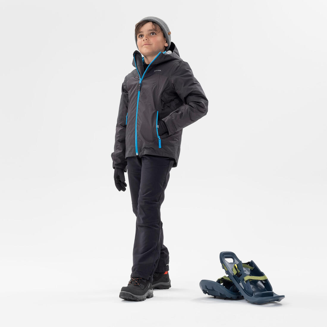 IMG_8873883_2