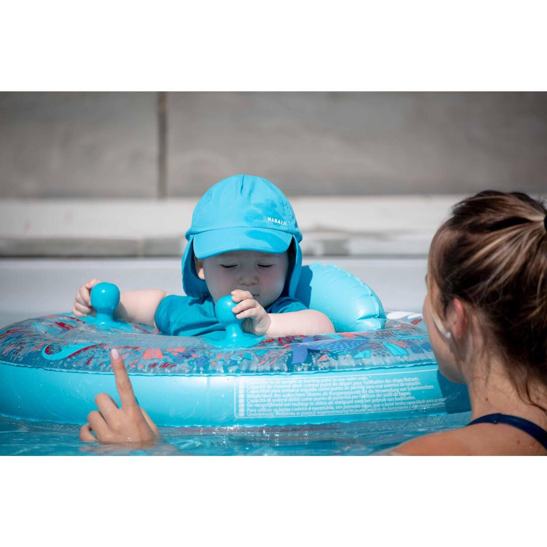 IMG_8590145_14