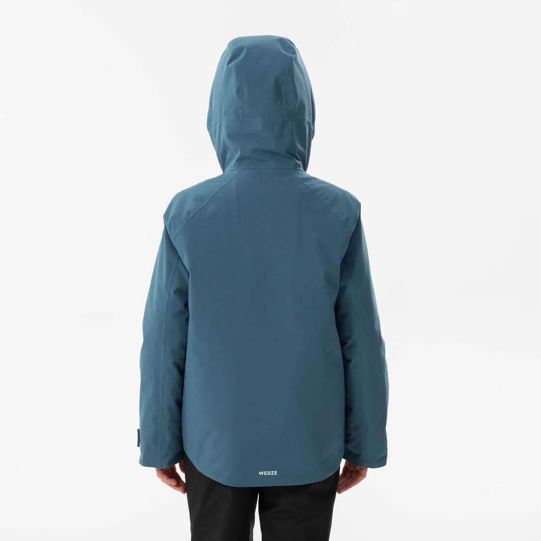IMG_8645261_6