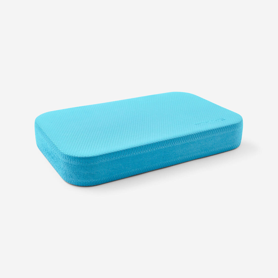 IMG_8526564_4