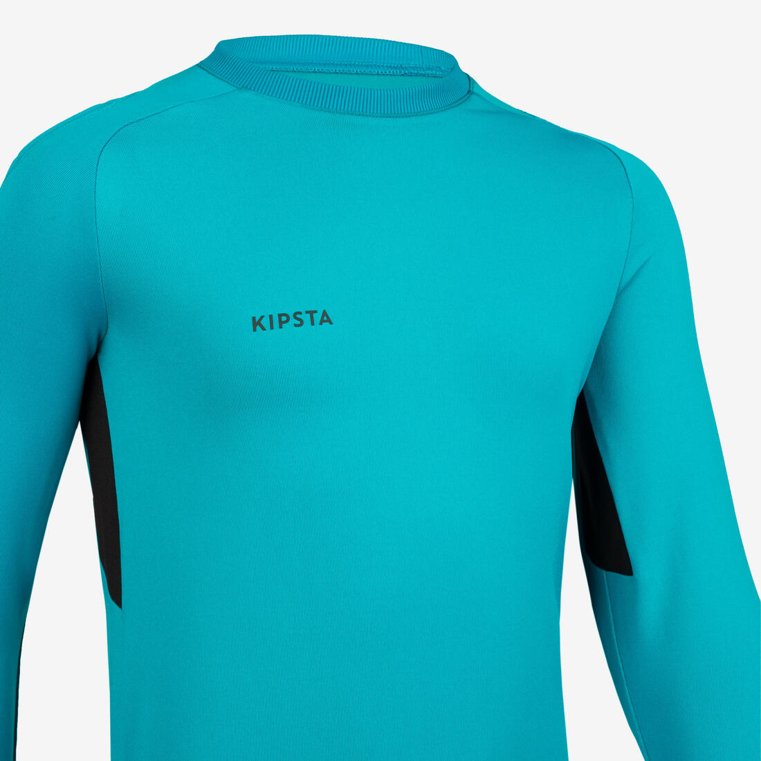 IMG_8843792_9