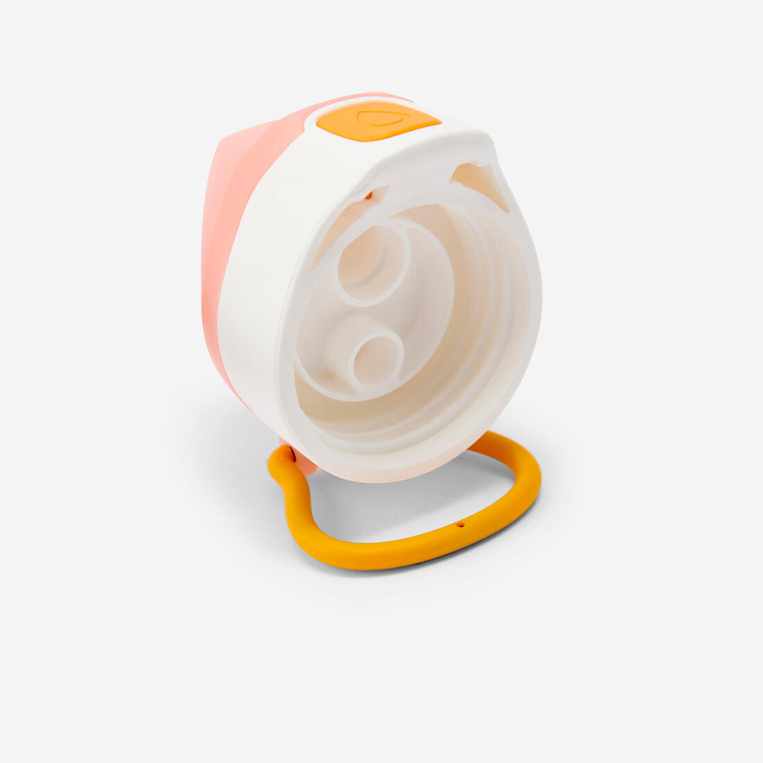 IMG_8664999_5