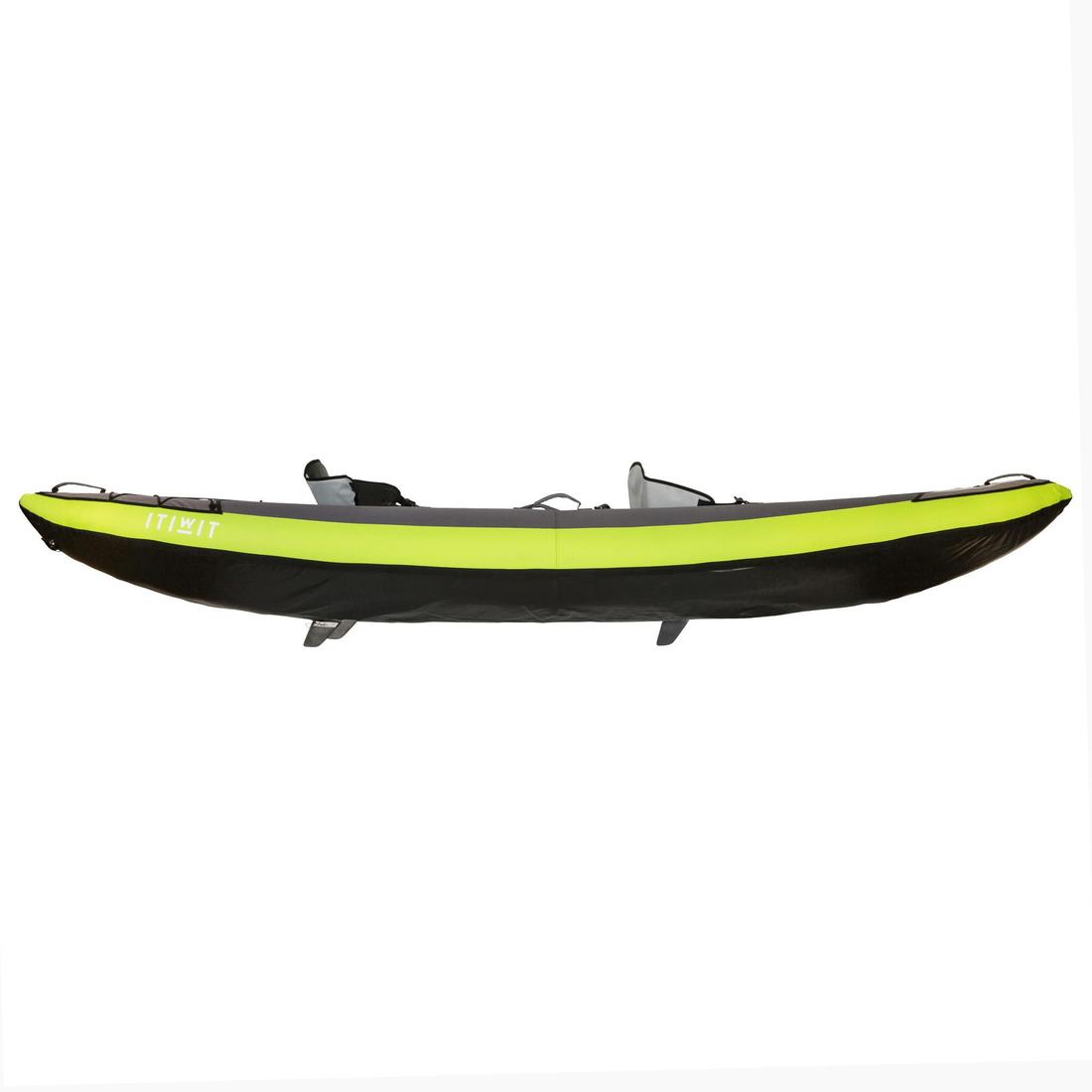 IMG_8387561_1