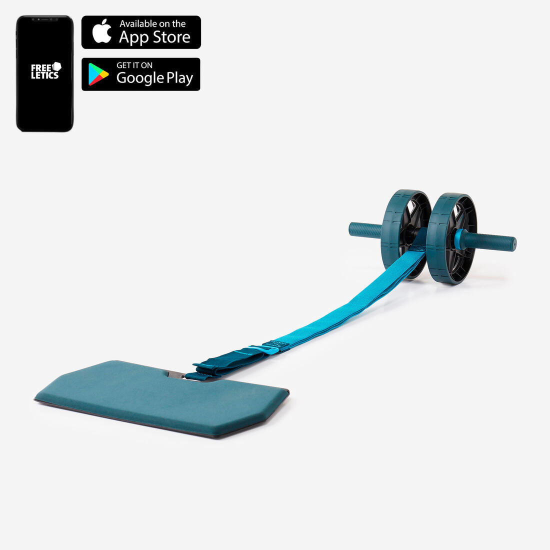 IMG_8556755_2