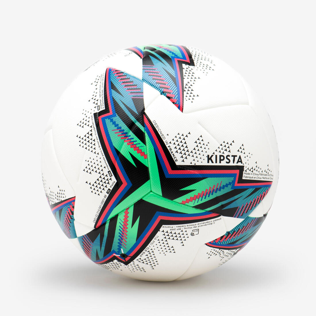 IMG_8827905_2