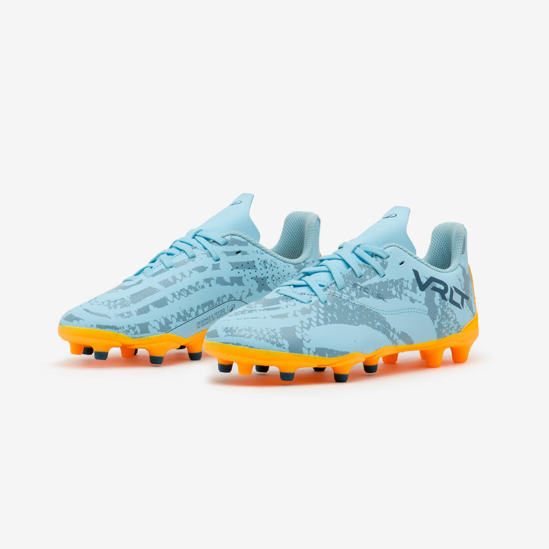 IMG_8917500_2
