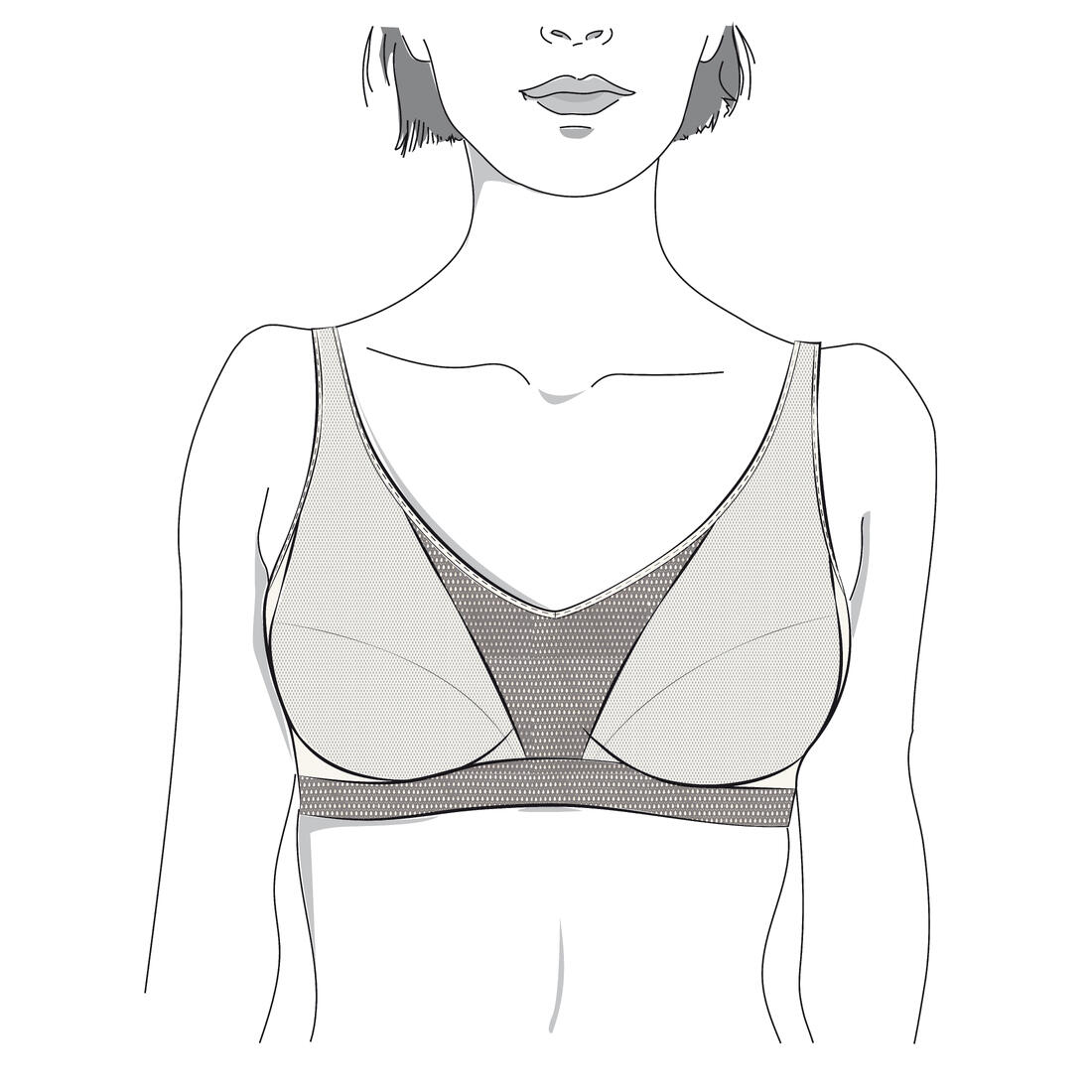 IMG_8549607_22