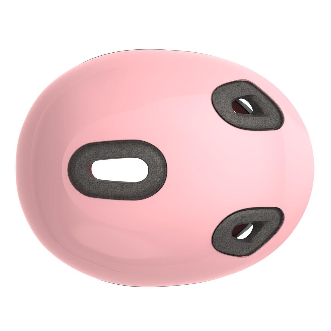 IMG_8604841_7