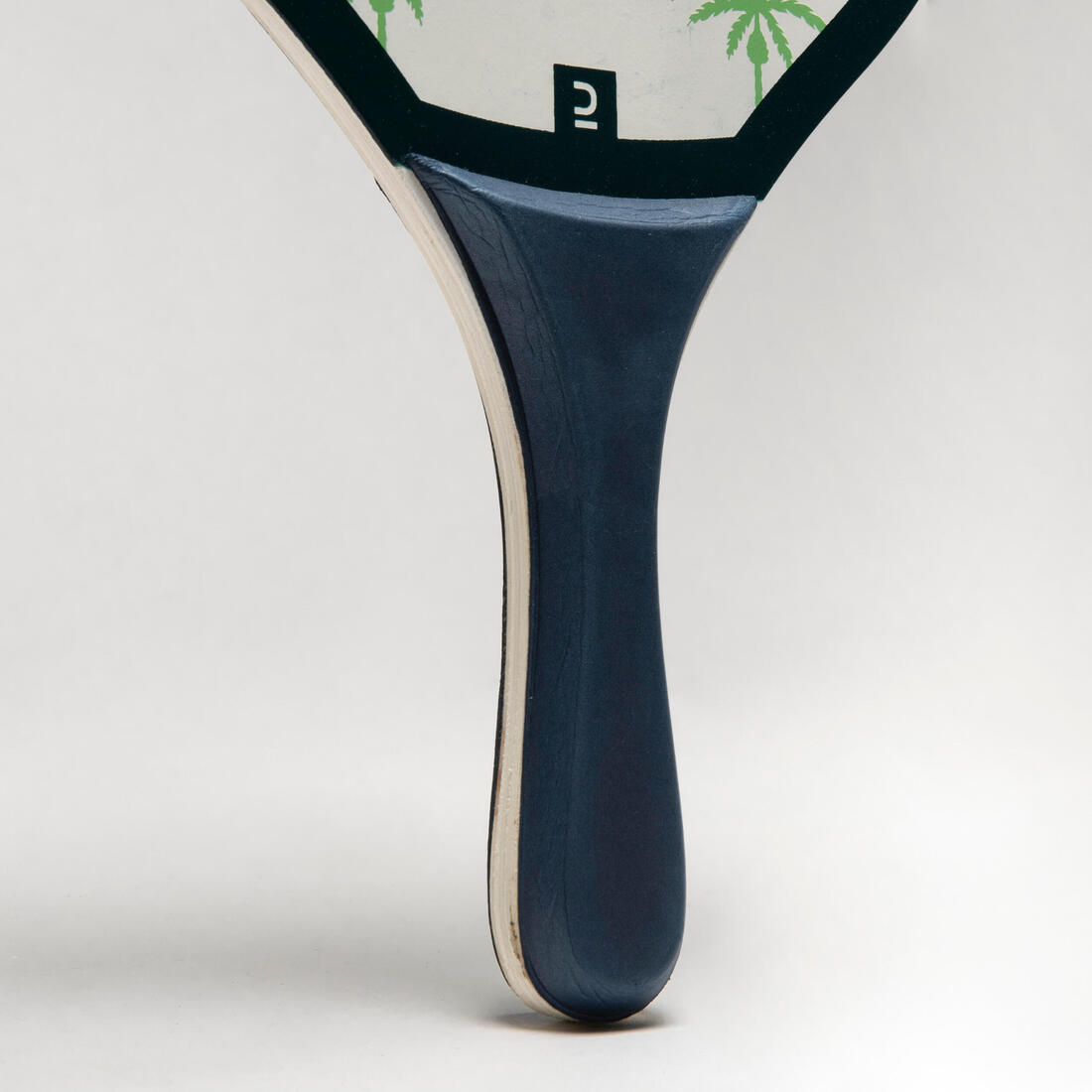 IMG_8677269_5