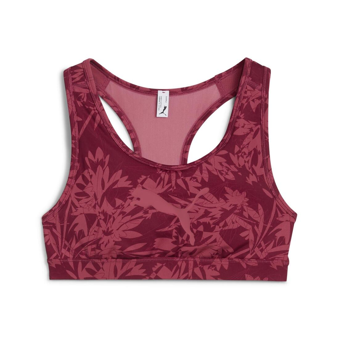 IMG_1008974505_1