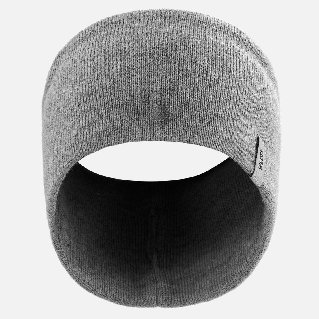 IMG_8800688_2