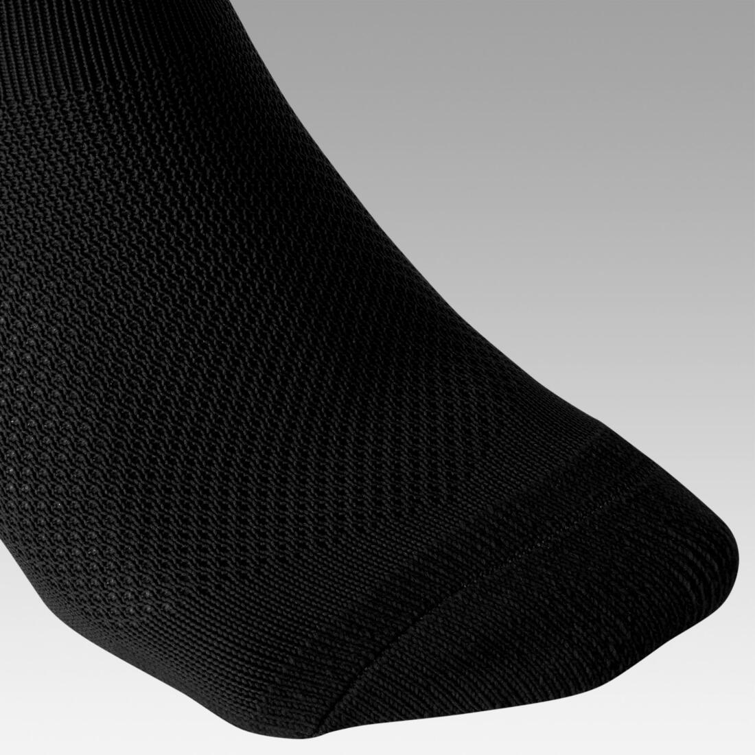 IMG_8495634_3