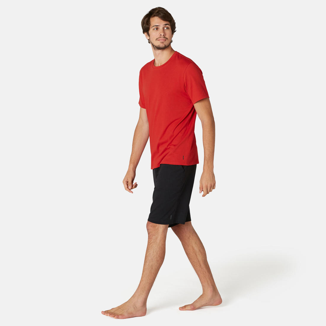IMG_8561988_24