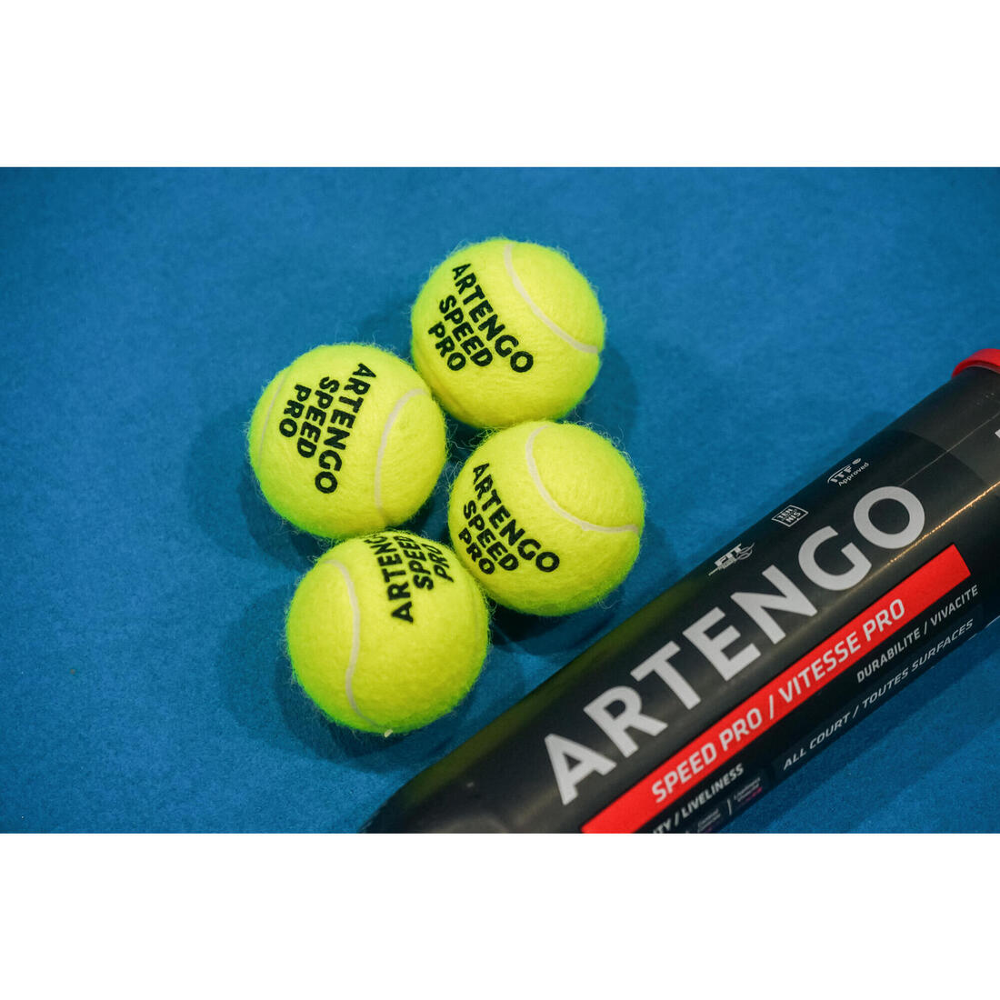 IMG_8279042_6