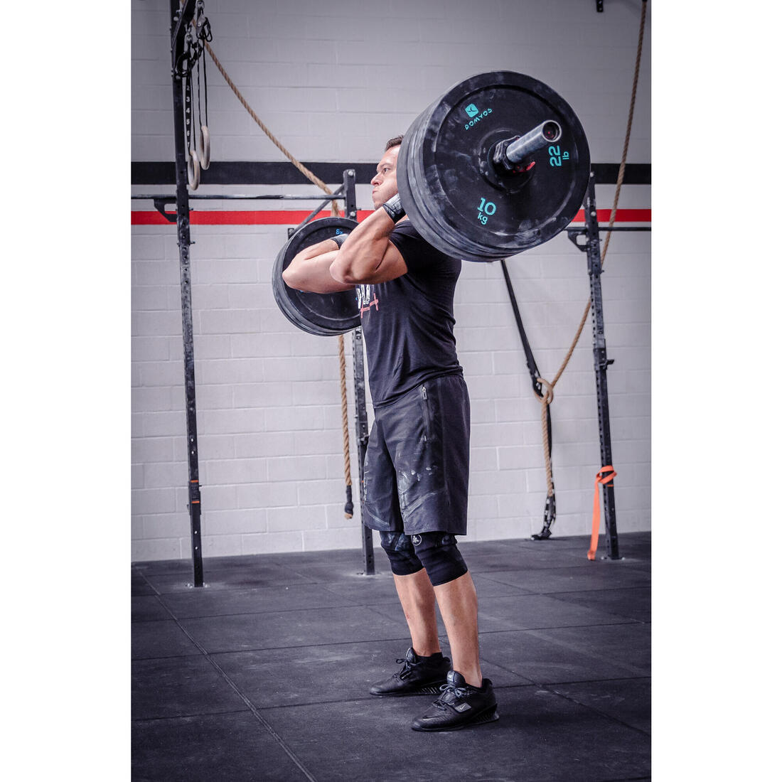 IMG_8484127_10