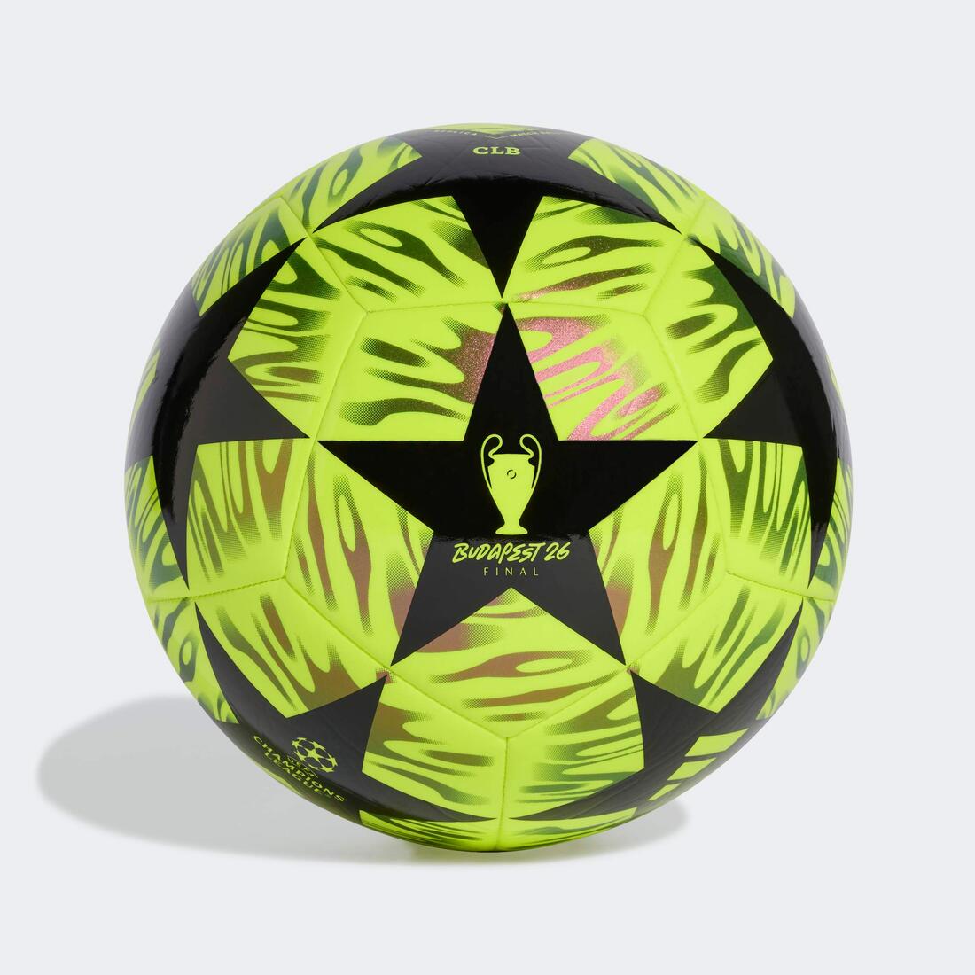 IMG_1009028807_2