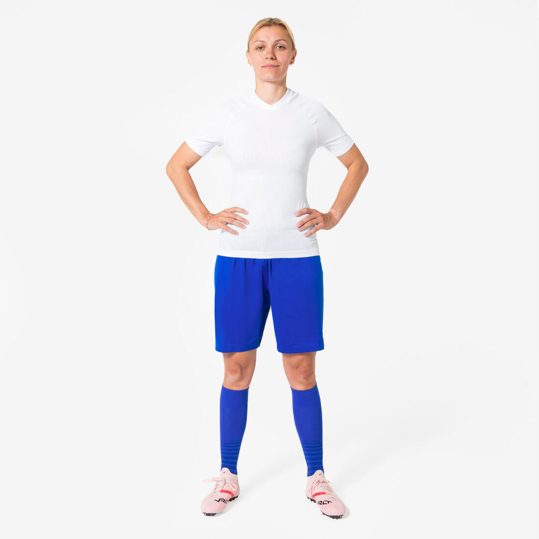 IMG_8827909_7