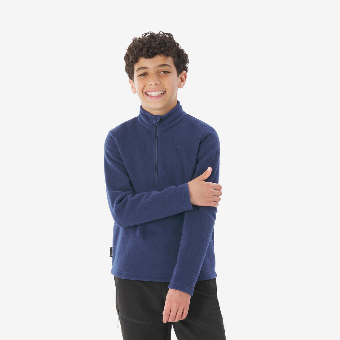 IMG_8944989_1