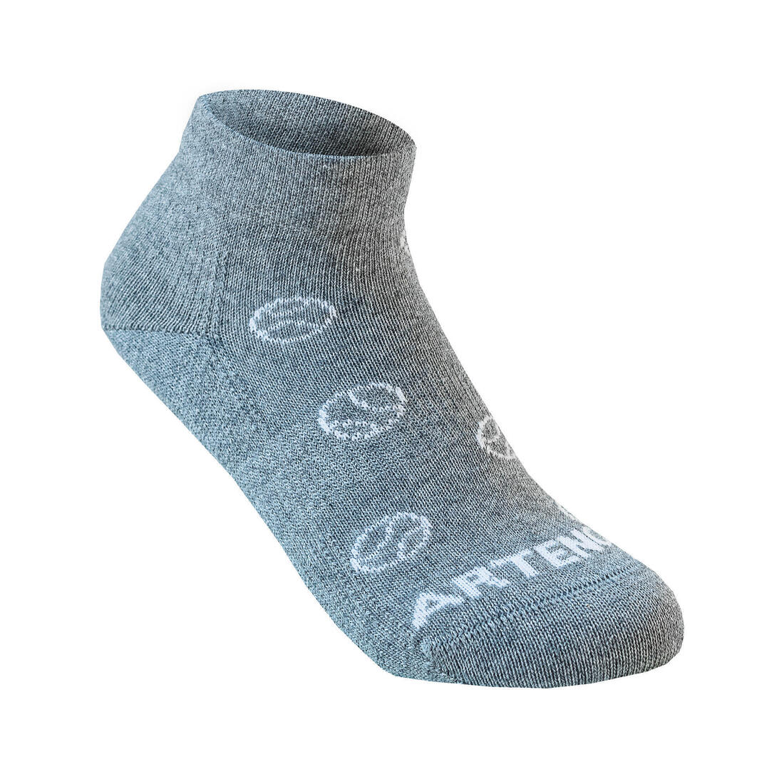 IMG_8606517_2