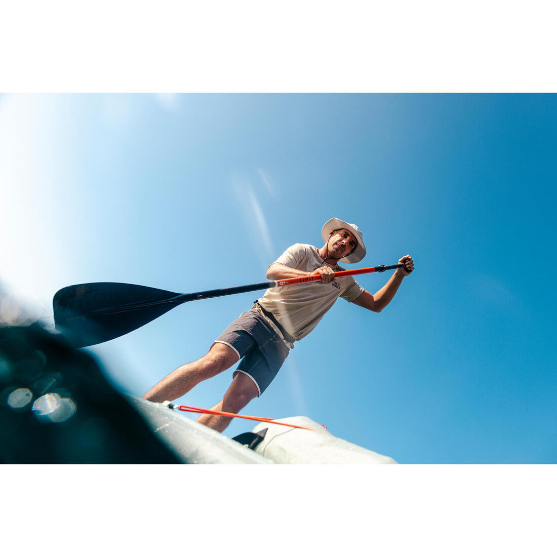 IMG_8552926_15