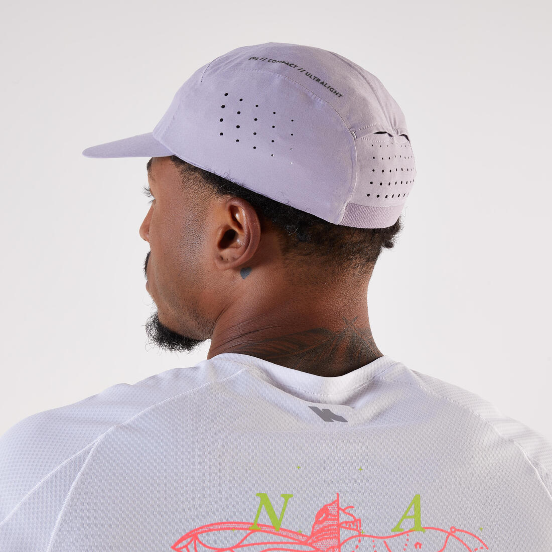 IMG_8945071_8