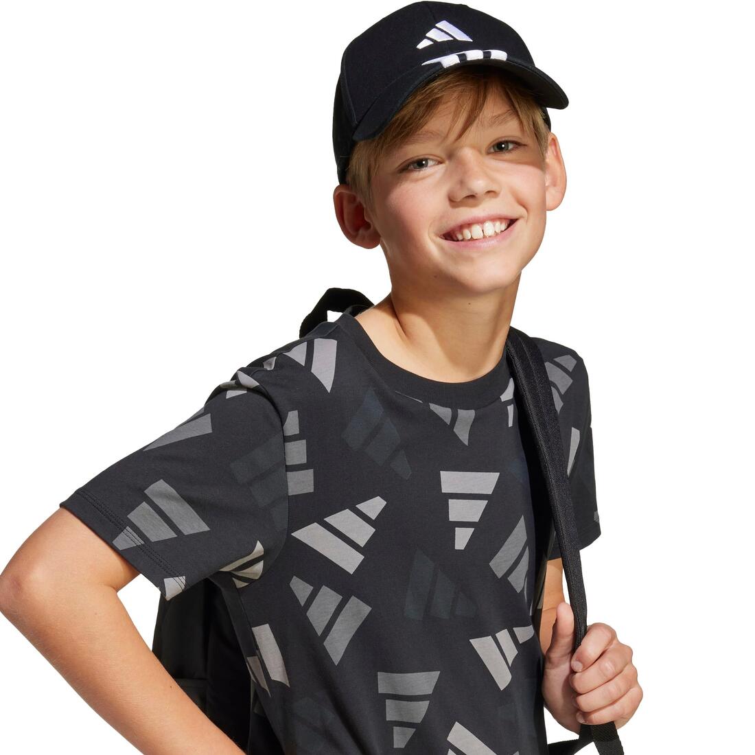 IMG_1008998624_5