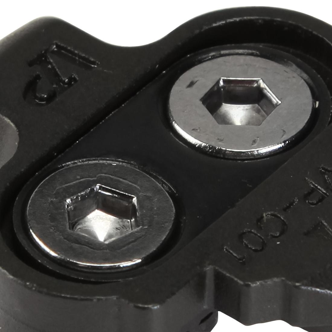 IMG_8171726_3