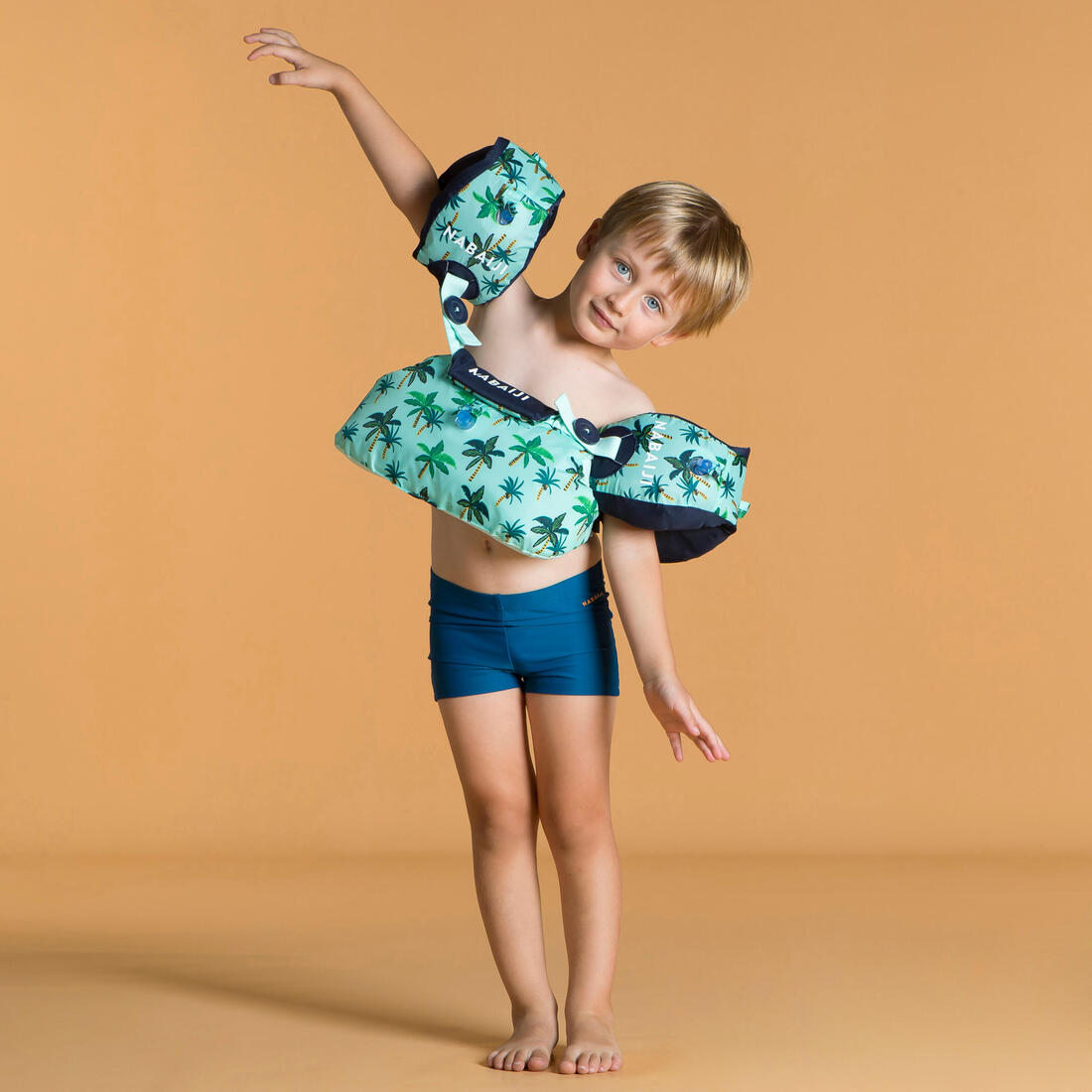 IMG_8575097_4