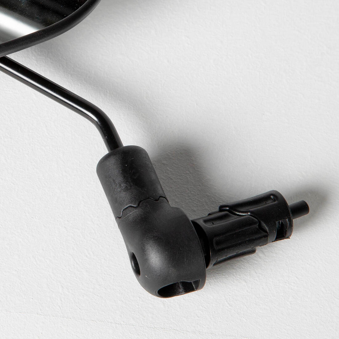 IMG_8600893_4