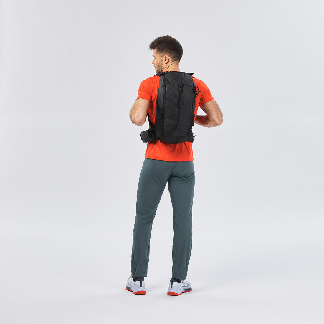IMG_8649476_16