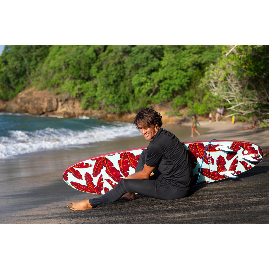 IMG_8805080_7