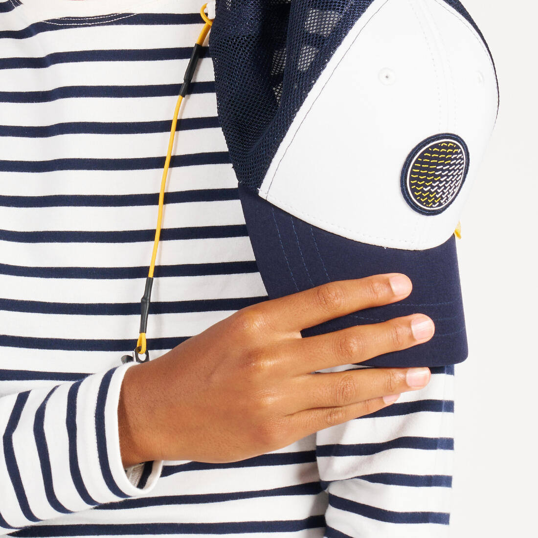 IMG_8841716_10